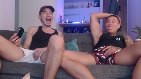 fratguysonline  08-07-2022